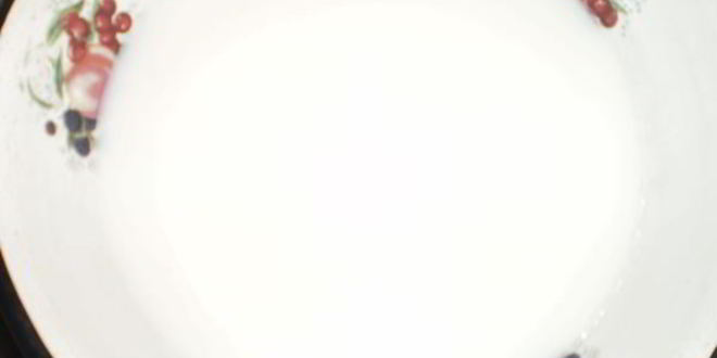 Рецепт бабки из манной крупы