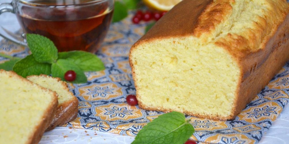 Как приготовить манник без молока на сметане