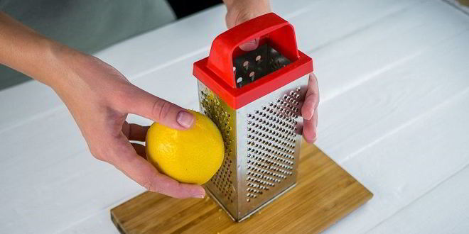 Рецепт манника на йогурте