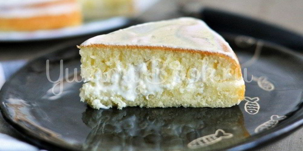 Как приготовить манник на молоке в мультиварке