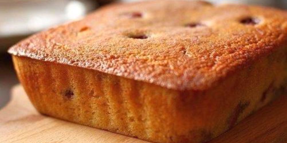 Как приготовить манник на сметане по-домашнему