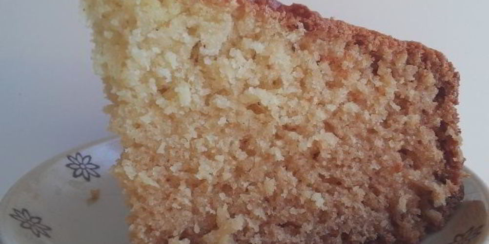 Как приготовить манник на сыворотке