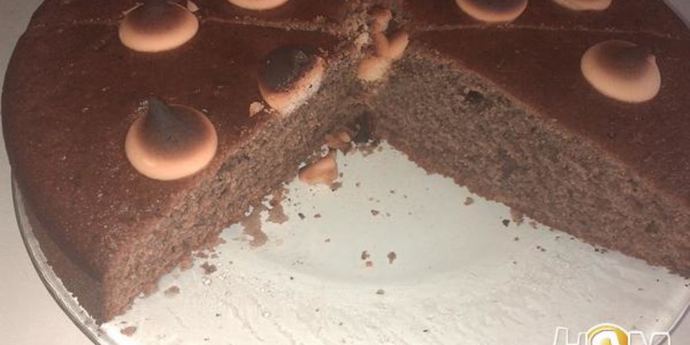 Как приготовить манник нечаянный