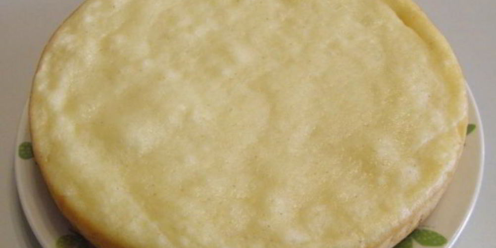 Как приготовить манник с творогом