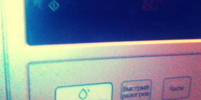 Рецепт яркого манника