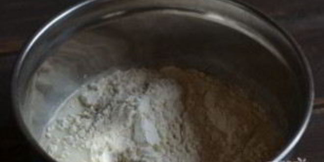 Рецепт оладушек на дрожжах и молоке