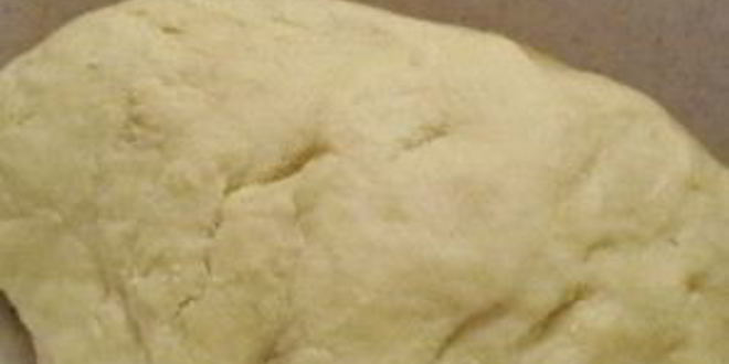 Рецепт пахлавы турецкой