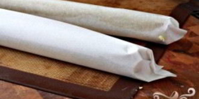 Рецепт граниты иза лаймы с фисташковыма печеньема