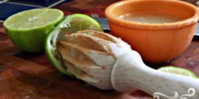 Рецепт граниты иза лаймы с фисташковыма печеньема