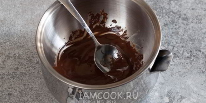 Рецепт имбирного печенья на пасху