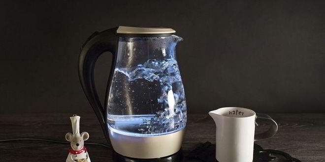 Рецепт корично-гвоздичного печенье с леденцовыми окошками