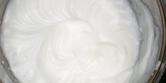 Рецепт овсяного печенья без муки мегаореховое