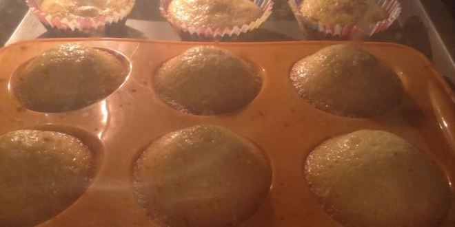 Рецепт пасхального печенья в силиконовой форме