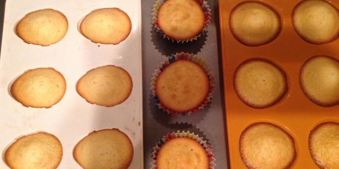 Рецепт пасхального печенья в силиконовой форме