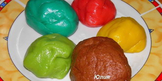 Рецепт печенья коробка с карандашами