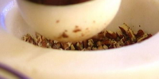 Рецепт печенья цирк