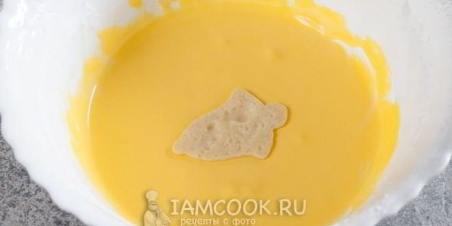 Рецепт рождественского печенья с глазурью