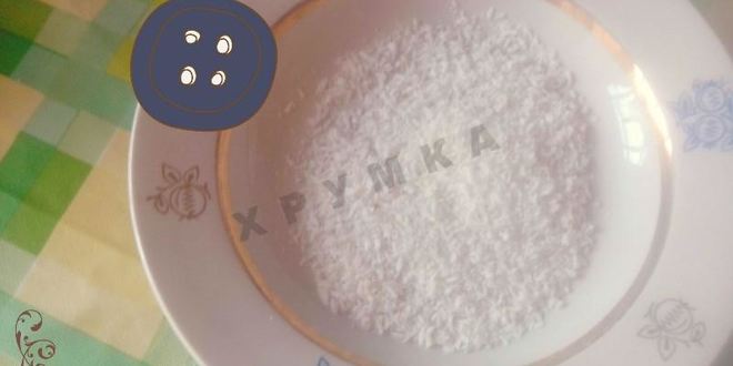 Рецепт творожно-бананового печенье