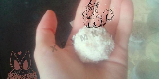 Рецепт творожно-бананового печенье