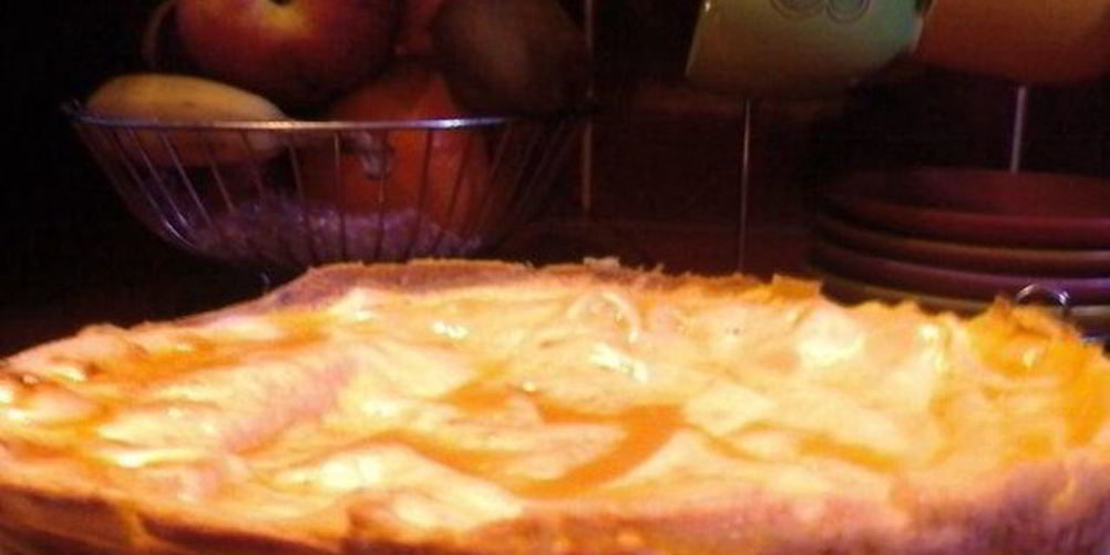 Как приготовить ачм из лаваша на сковороде