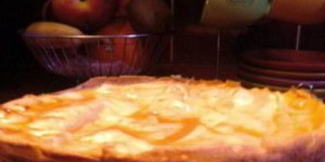 Рецепт ачм из лаваша на сковороде