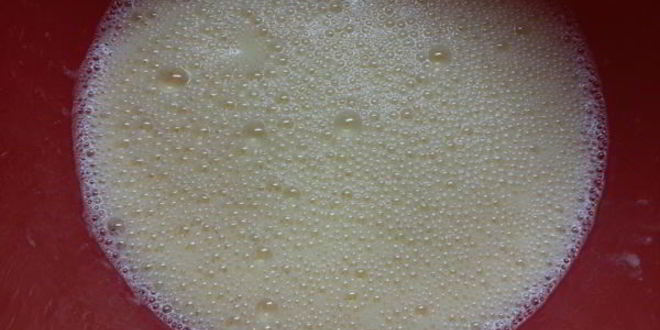 Рецепт куриного пирога с кабачками и помидорами