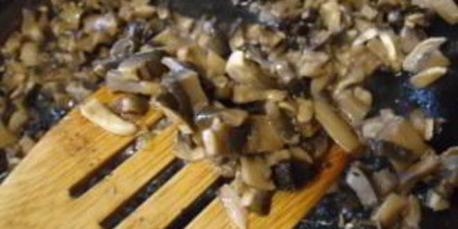 Рецепт курника из бездрожжевого теста