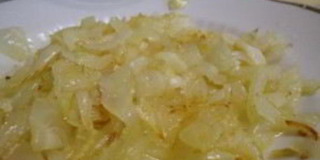 Рецепт курника из бездрожжевого теста