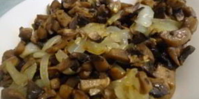 Рецепт курника из бездрожжевого теста