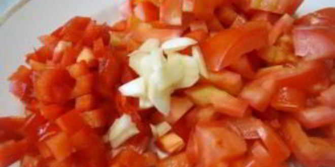 Рецепт курника из бездрожжевого теста