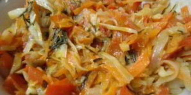 Рецепт курника из бездрожжевого теста