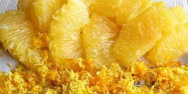 Рецепт макового пирога любимого