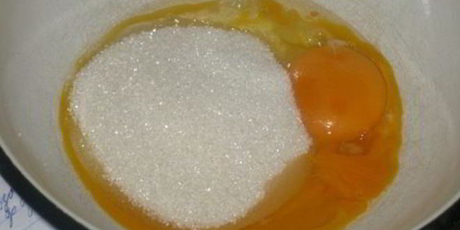 Рецепт меги-грязного шоколадный пирог с вишнями лиза