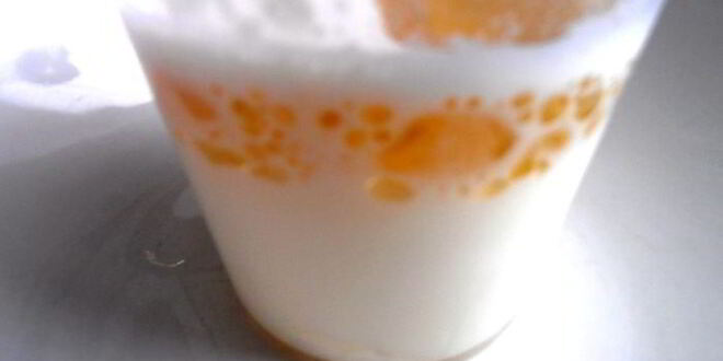 Рецепт мужского пирога с грибами