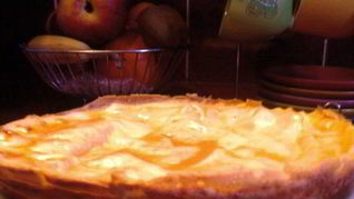 Рецепт пирогов из лаваша