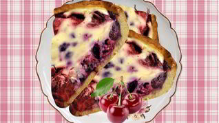 Рецепт пирогов с картошкой