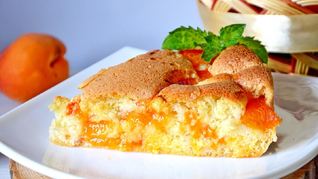 Рецепт пирогов с курицей