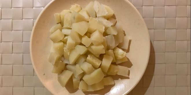 Рецепт пирога колбасного