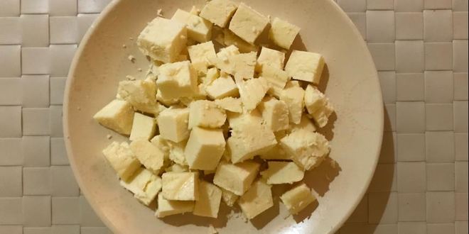 Рецепт пирога колбасного