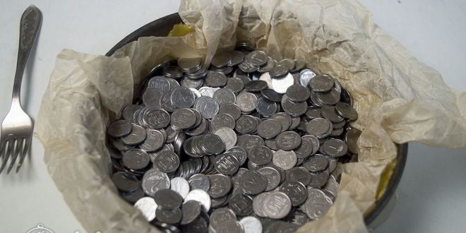 Рецепт пирога с абрикосами и безе