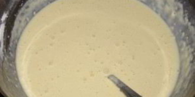 Рецепт пирога с грибами и курицей