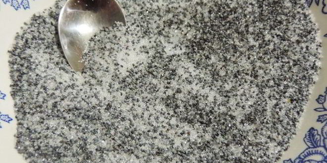 Рецепт сливового пирога дружная семейка