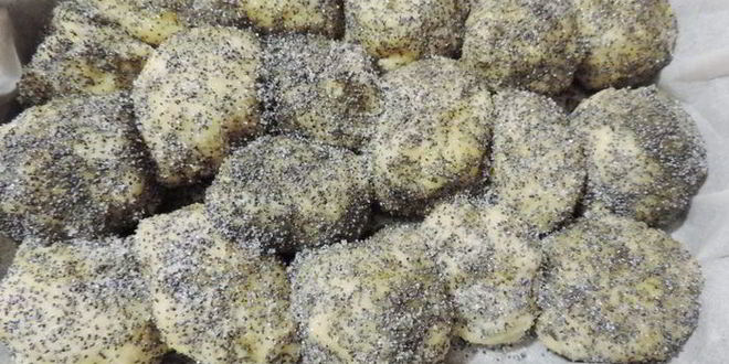 Рецепт сливового пирога дружная семейка