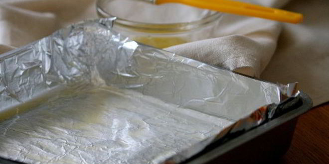 Рецепт венгерского яблочного пирога