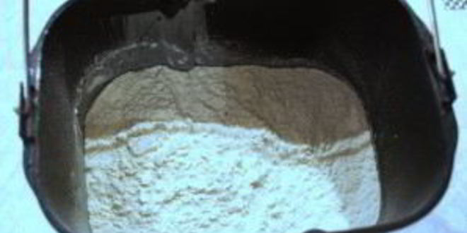 Рецепт печеных пирожков из дрожжевого теста