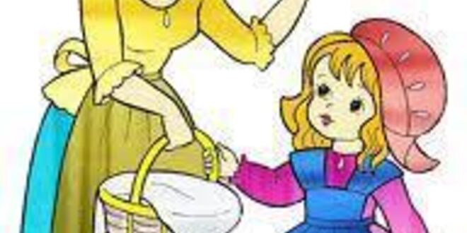 Рецепт пирожков для бабушки