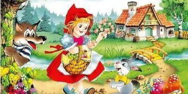 Рецепт пирожков для бабушки