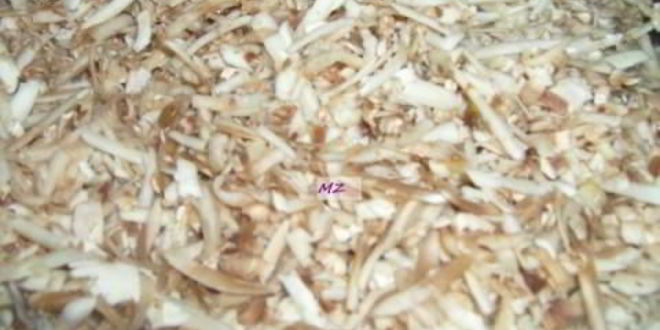 Рецепт пирожков для бабушки