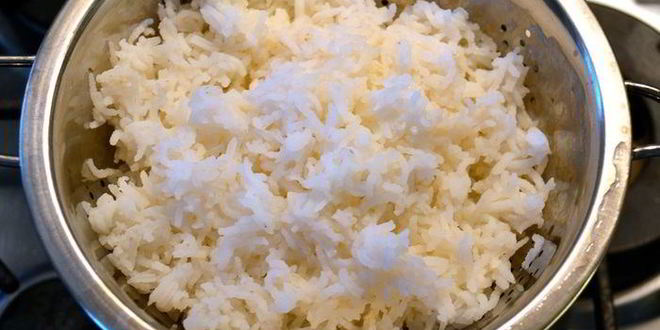 Рецепт пирожков духовых с тунцом