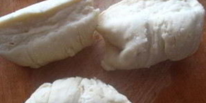 Рецепт пирожков картофельных с грибами